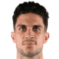 M. Bartra Aregall