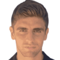 Marcos Blasco