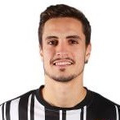 Marcos Pierrugues Pirri