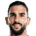 Martín Montoya 
