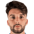 Miguel Acosta