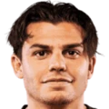 Miguel Berry