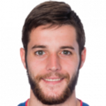 Miguel Llambrich