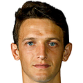 Bojan Puzigaca