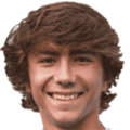 Mikel Rodriguez