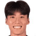 M. Kim