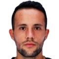 Miquel Parera