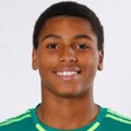 Moha Ramos