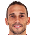 Nacho Martínez