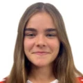 N. Escot
