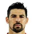 Nolito