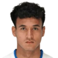 O. El Hilali