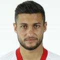 Ó. Rodríguez Arnaiz