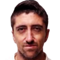 Pablo Hernández