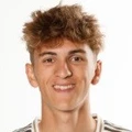 P. Delgado