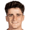 Pau Victor