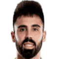 Pepe Castaño