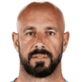 Pepe Reina