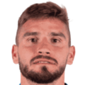 Cristian Portugués Manzanera