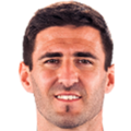 Raúl Navas
