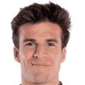 Riqui Puig