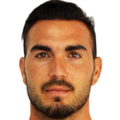 Roberto