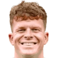 R. Koeman Jr.