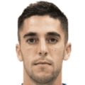 Sabin Merino