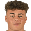 Samu Becerra