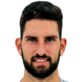 Samu Pérez