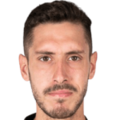 Samuel Casado