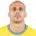 Sandro Ramírez Castillo