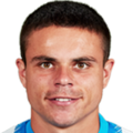 Luca Sangalli