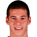 Santi Mina