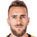 Santi Moar