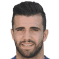 Sascha Andreu