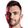 Saúl Gracia