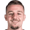 S. Milinković-Savić