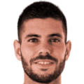 Sergi Puig