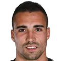Sergio Asenjo