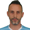 Sergio Gómez Fernández
