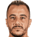 Sergio Tejera