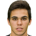 Simon Colina