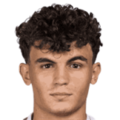 Stefan Bajcetic