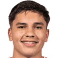 T. Correa Reyes