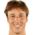 Tomás Pina