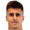 Unai Bustinza