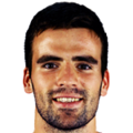 Unai Dufur
