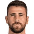 U. Simón Mendibil