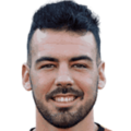 Víctor Alonso